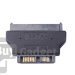 Адаптер Ewell SATA 7+6 to SATA 7+15 (HDD) (EW211)