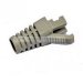 Ковпачок ізолюючий під обжимку Ewell RJ-45