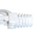 Ковпачок ізолюючий під обжимку Ewell RJ-45