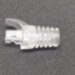 Ковпачок ізолюючий під обжимку Ewell RJ-45