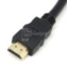 Відео спліттер Ewell Splitter HDMI на 2 монітори, v1.4, 3D (EW173)