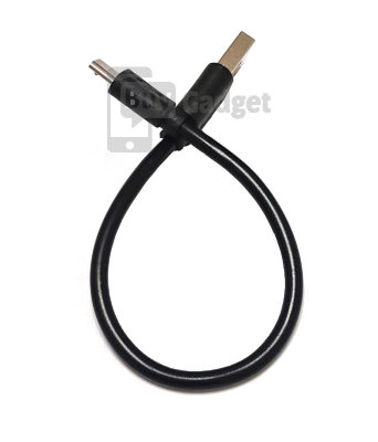 Кабель USB2.0 to micro USB2.0, 2.4А