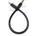 Кабель USB2.0 to micro USB2.0, 2.4А