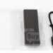 Зовнішня кишеня Ewell для M2 NGFF, B key, USB 3.1 (EW666)