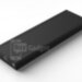 Зовнішня кишеня Ewell для M2 NGFF, B key, USB 3.1 (EW666)
