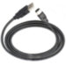 Кабель Ewell USB2.0 to FireWire 6pin M/M, 1.8м (EW668)