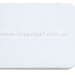 HDMI wireless extender Zinwell ZIN-2100R