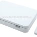 HDMI wireless extender Zinwell ZIN-2100R