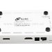 HDMI wireless extender Zinwell ZIN-2100R