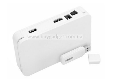 HDMI wireless extender Zinwell ZIN-2100R