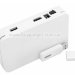 HDMI wireless extender Zinwell ZIN-2100R