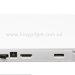 HDMI wireless extender Zinwell ZIN-2100R