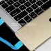 Кабель-браслет Ewell USB 2.0 - Lightning, 2.1А, довжина  22 см