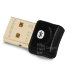 Адаптер Bluetooth 4.0 Ewell, чіп CSR8510, aptX