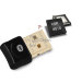 Адаптер Bluetooth 4.0 Ewell, чіп CSR8510, aptX