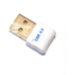 Адаптер Bluetooth 4.0 Ewell, чіп CSR8510, aptX