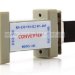Адаптер COM (RS232) to (RS485/422) HEXIN HXSP-09F69