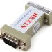 Адаптер COM (RS232) to (RS485/422) HEXIN HXSP-09F69