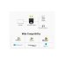 Bluetooth-адаптер 4.2 Ewell