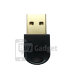 Bluetooth-адаптер 4.2 Ewell