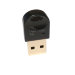 Bluetooth-адаптер 4.2 Ewell