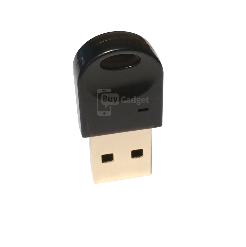 Bluetooth-адаптер 4.2 Ewell