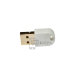 Bluetooth-адаптер 4.2 Ewell