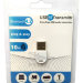 Bluetooth-адаптер 4.2 Ewell