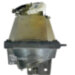 Лампа 5J.J7T05.001