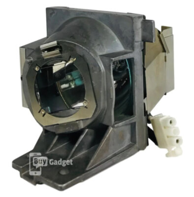 Лампа 5J.J7T05.001