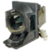 Лампа 5J.J7T05.001