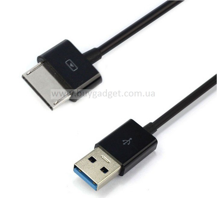 Кабель Ewell для Asus TF600/TF701/TF810/ME400