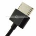 Кабель Ewell для Asus TF600/TF701/TF810/ME400