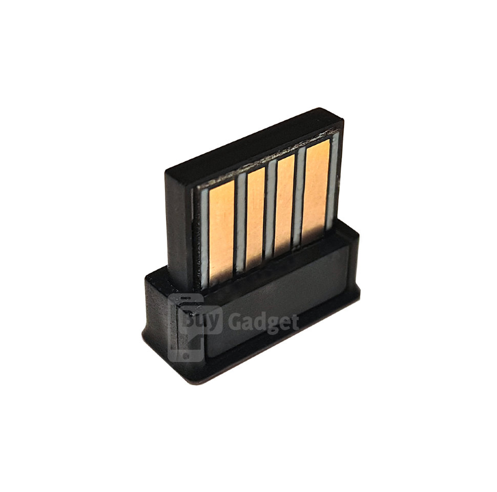 Bluetooth-адаптер 5.0 (Linux) Ewell, mini (EW180)