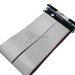 Райзер Ewell Riser Card PCI E 16X ver. 2.0 з клямкою