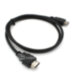 Кабель Ewell HDMI v2.0, 4K 60Hz