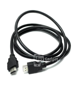 Кабель Ewell HDMI v2.0, 4K 60Hz