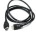 Кабель Ewell HDMI v2.0, 4K 60Hz