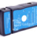 Кабельний тестер Ewell M726AT (RJ-11, RJ-12, RJ-45, USB)