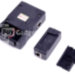 Кабельний тестер Ewell M726AT (RJ-11, RJ-12, RJ-45, USB)