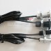 Денні ходові вогні Ewell LED 10W