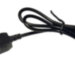 Кабель живлення Ewell USB to SATA Power, 12v