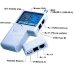 Кабельний тестер Ewell RX-1000 (RJ-45, RJ-11, USB, BNC)