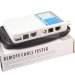 Кабельний тестер Ewell RX-1000 (RJ-45, RJ-11, USB, BNC)