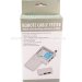 Кабельний тестер Ewell RX-1000 (RJ-45, RJ-11, USB, BNC)