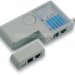Кабельний тестер Ewell RX-1000 (RJ-45, RJ-11, USB, BNC)
