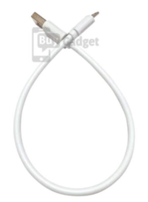 Кабель USB2.0 to micro USB2.0, 2.0А
