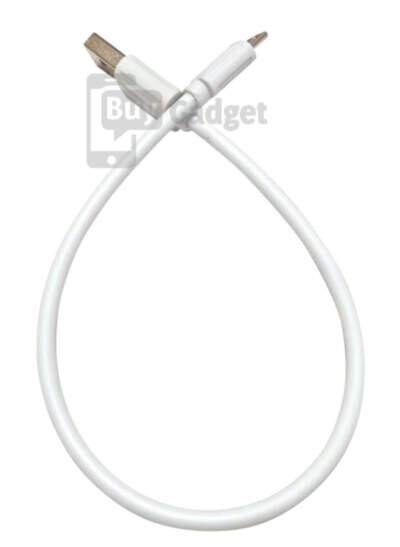 Кабель USB2.0 to micro USB2.0, 2.0А