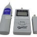 Тестер Shomlin для кабеля RJ-45, RJ-11, USB, BNC. SML-8828