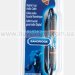 Кабель RCA M/M, Bandridge BAL4801, 1м 
